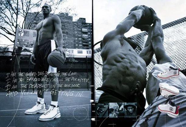 中国篮球最新消息,小巷深处的篮球秘密基地