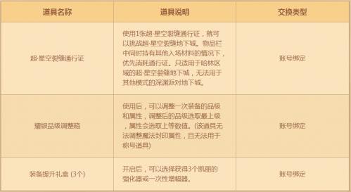 澳门一肖三码必中特每周闭情,解析解答解释落实_AR集73.358