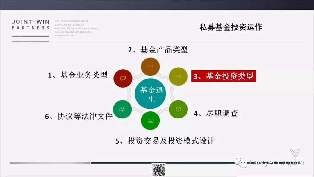 2024全年資料免費大全,深层设计数据解析_虚拟型61.882