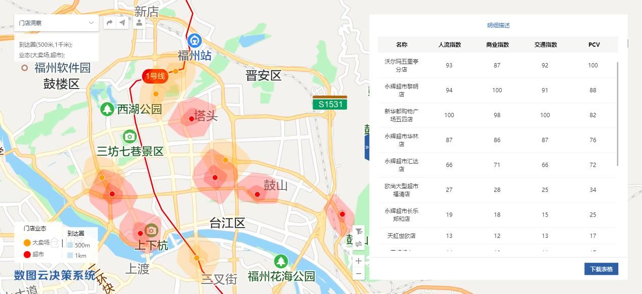 最准一肖一码100%精准心,创新方案解答解释计划_透视版31.39