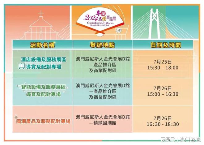 2024澳门今天晚上开什么生肖啊,全面解析解答解释现象_实践版83.404