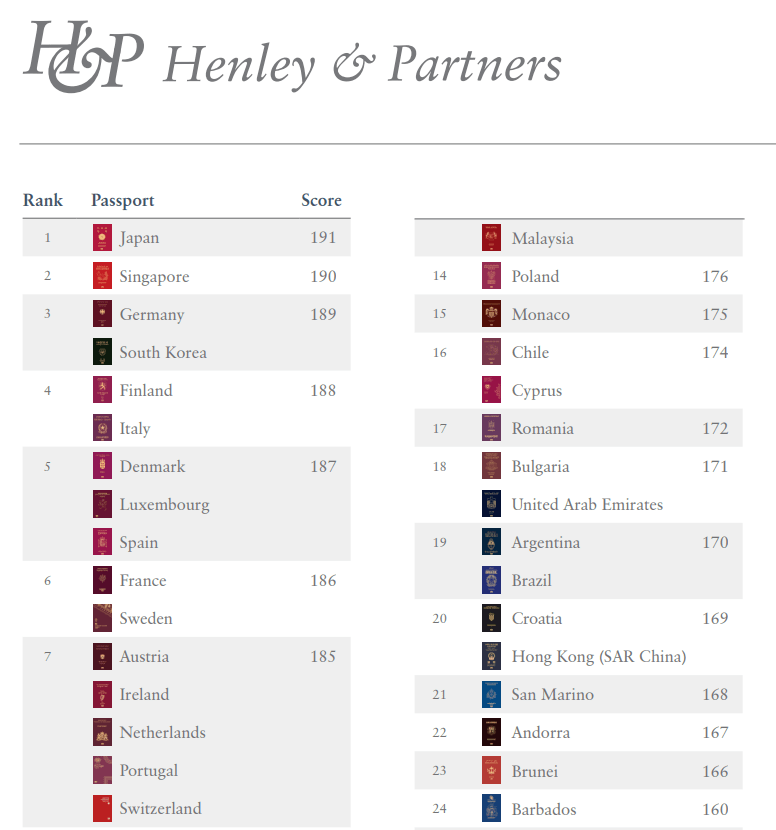 2024年香港港六+彩开奖号码,稳定解答解释落实_影像款62.257