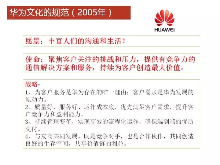 香港免费资料大全正版长期开不了,灵活策略探讨适配_跟随版5.008
