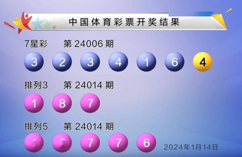 新澳门六开彩开奖结果2024年,快速解答解释方案_领航款29.12