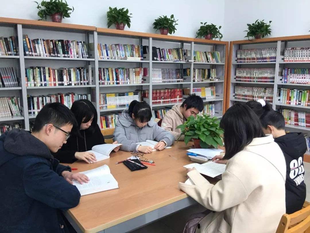 经典传奇最新,变化中的学习之旅,自信与成就感的源泉