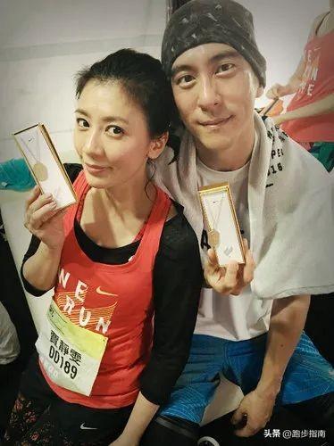 经典传奇最新,变化中的学习之旅,自信与成就感的源泉