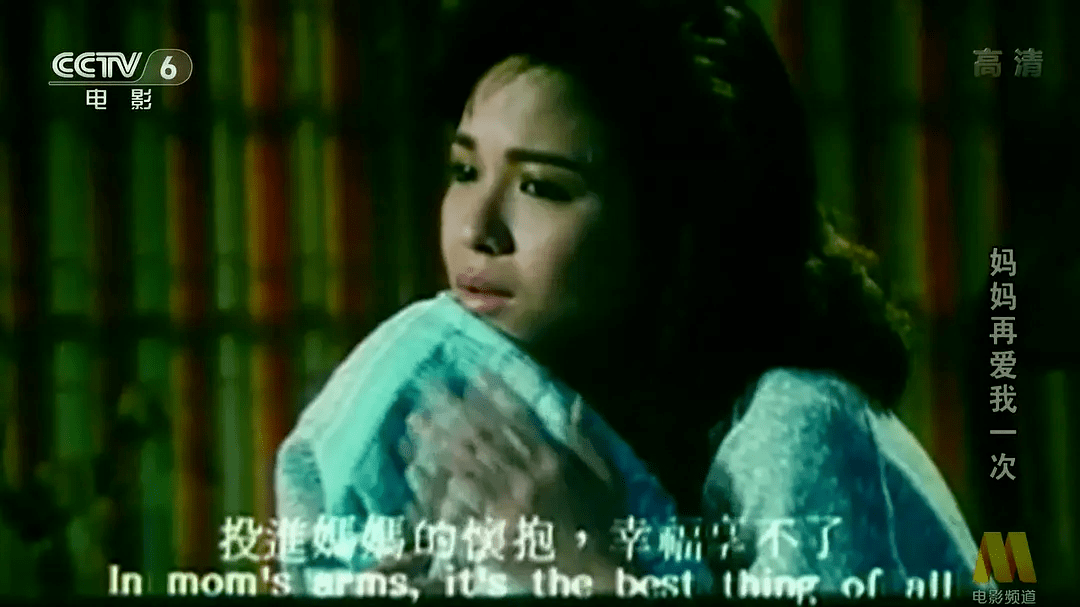 最新秋霞电影,让你感受电影的魅力!