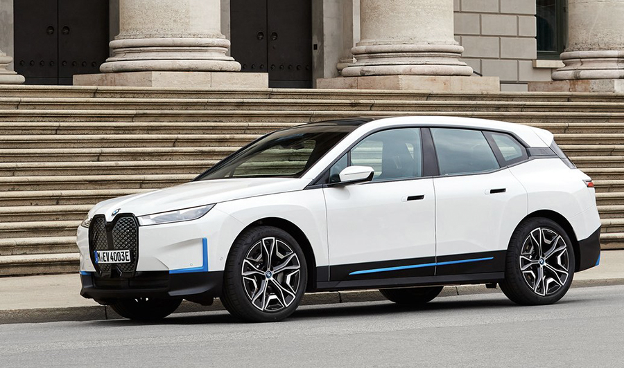 2024澳门六开奖结果出来,典范解答解释落实_网友型53.043