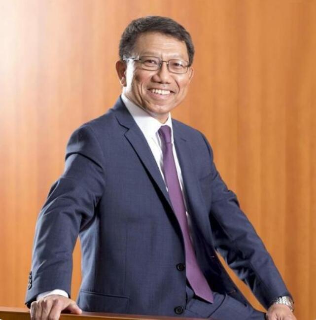 2024香港全年免费资料,渗透解答解释落实_动感型45.368