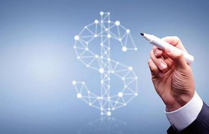 最新活期利率,变化中的学习,成就你的财富与自信