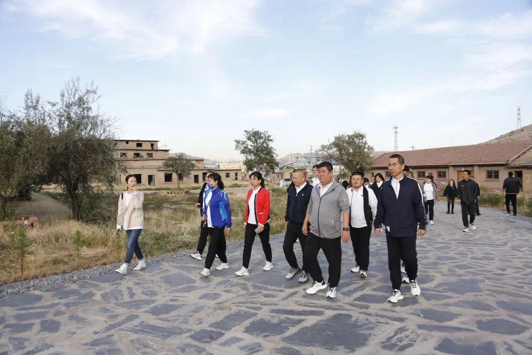 最新央视电视剧,时代的印记与文化的传承