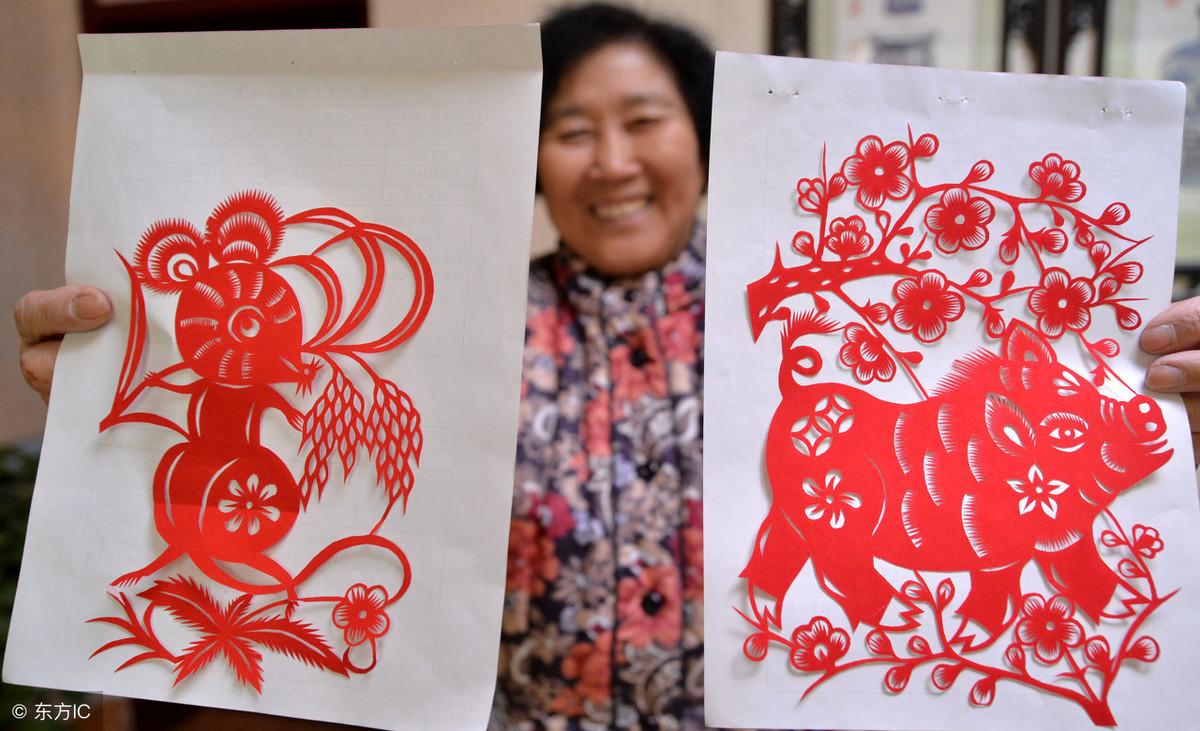 最新央视电视剧,时代的印记与文化的传承