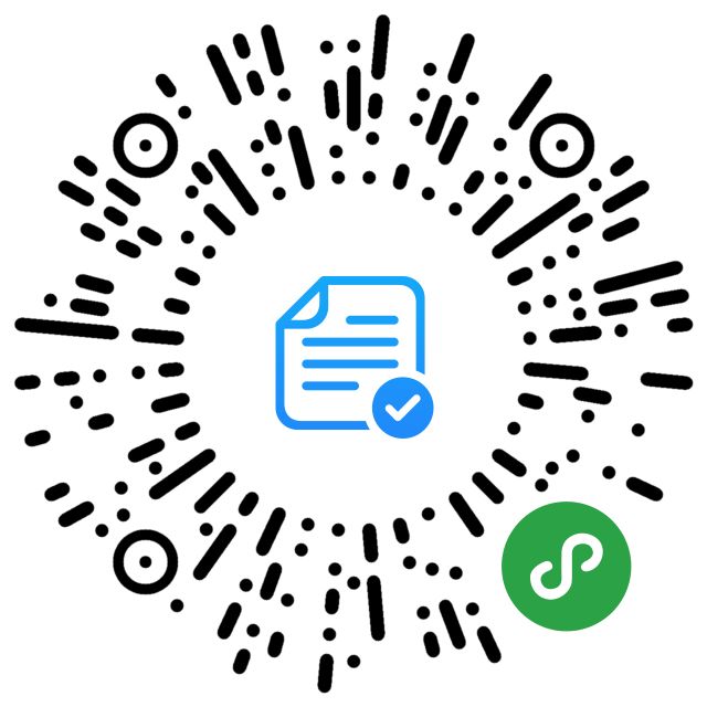 一肖一码免费,公开,跨部门计划响应解答_学院型1.05