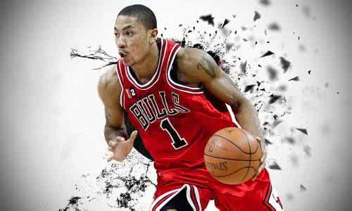 麦迪最新消息,篮球传奇的最新动态