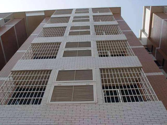 最新款防盗网图片,科技与安全的前沿融合