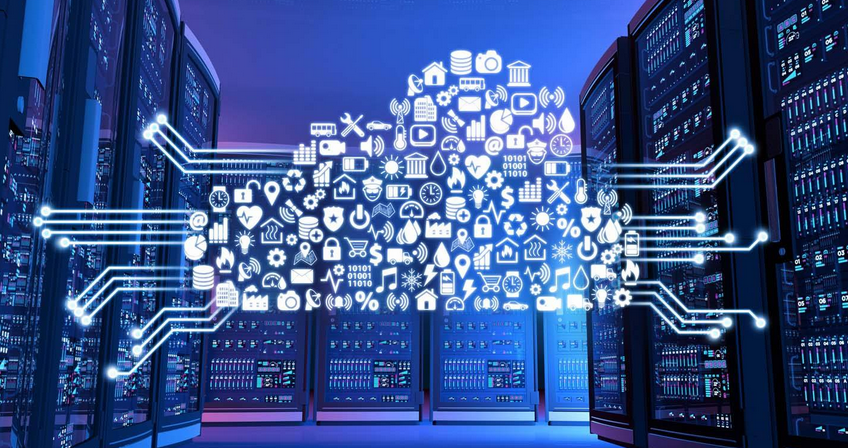 2024年管家婆一奖一特一中,深入解析数据应用_FT款72.874