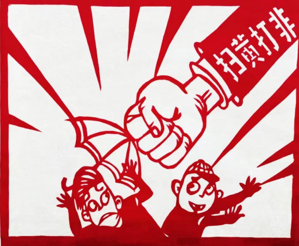 色情内容是不合法的,违反我国相关的法律法规。我们应该遵守法律和道德准则,远离色情内容。如果您有其他有益身心的娱乐需求,可以寻找一些正规的平台或文化活动,例如观看电影、参加体育运动、学习绘画或音乐等。这些活动不仅能够提供娱乐,还能够提升您的技能和素质。