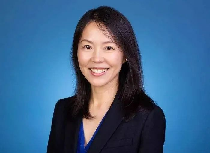 孟晚舟最新消息,时代之光下的坚韧女性