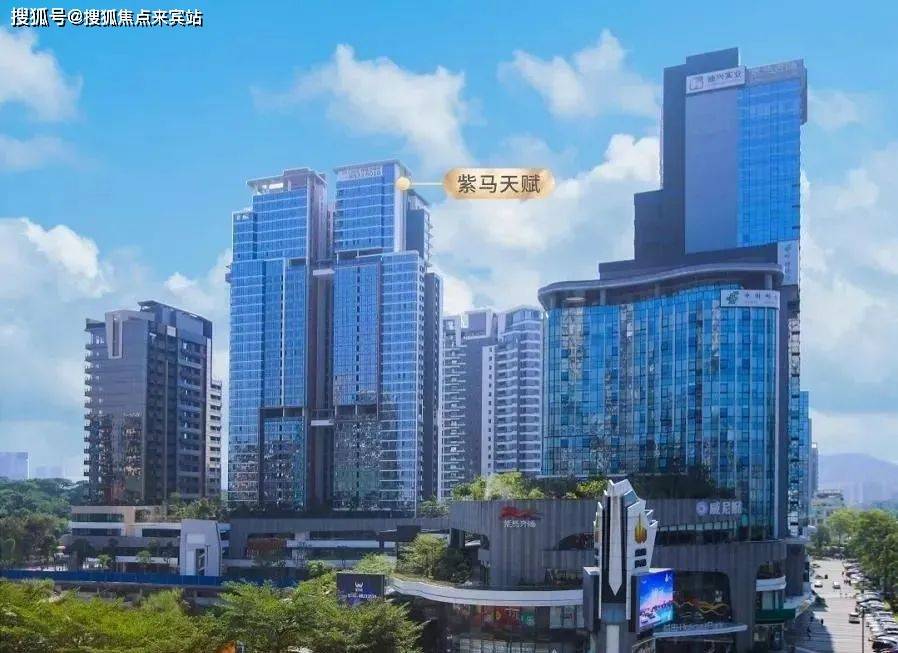 正版马会免费资料大全,系统分析解答解释措施_普遍版81.22