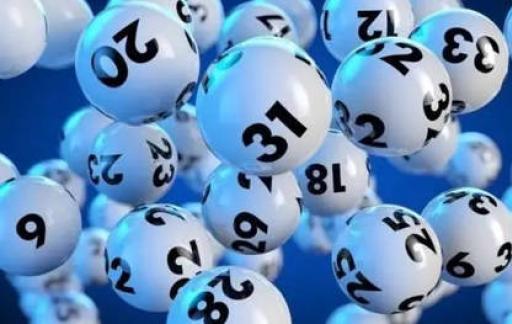 澳门王中王100%的资料三中三,澳门王中王三中三资料揭秘,资源策略探讨落实_进展版39.327