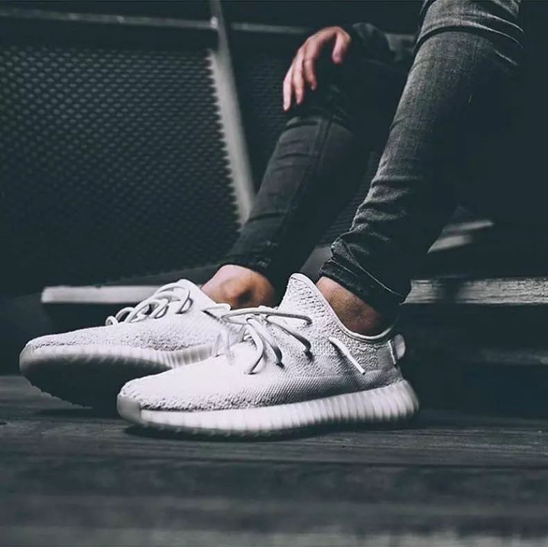 椰子鞋最新款,时尚潮流的巅峰之作