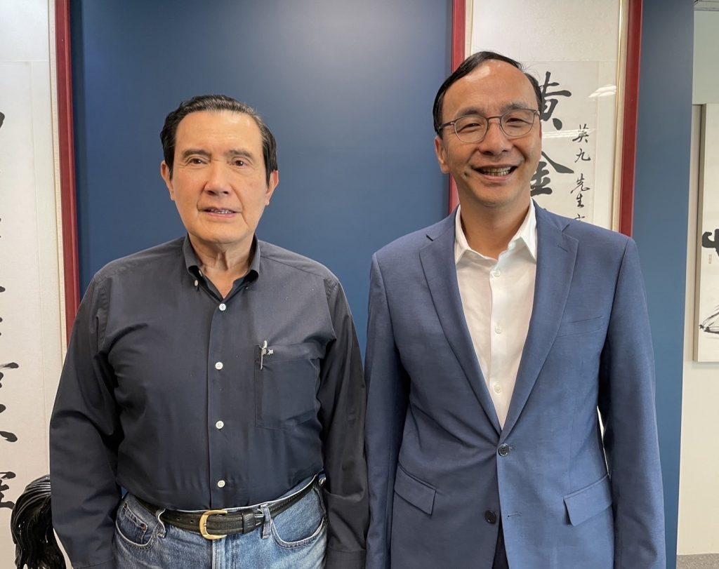 香港2024最准马资料免费,广泛研讨落实过程_配送版78.139