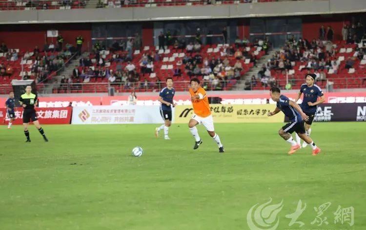 香港2024最准马资料免费,广泛研讨落实过程_配送版78.139