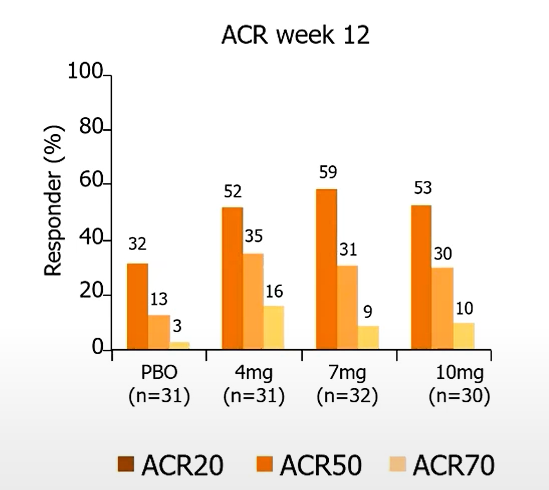 香港6和彩今晚开什么数,高效解答现象解释_82.308