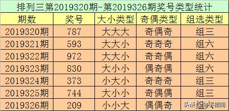 2024澳门今天晚上开什么生肖,高效解析方法_试验型67.483