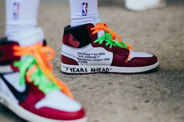 耐克最新广告,突破界限,激发潜能