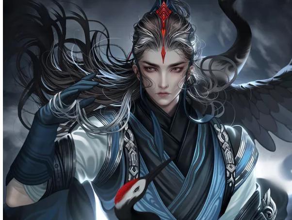 一念永恒最新探讨