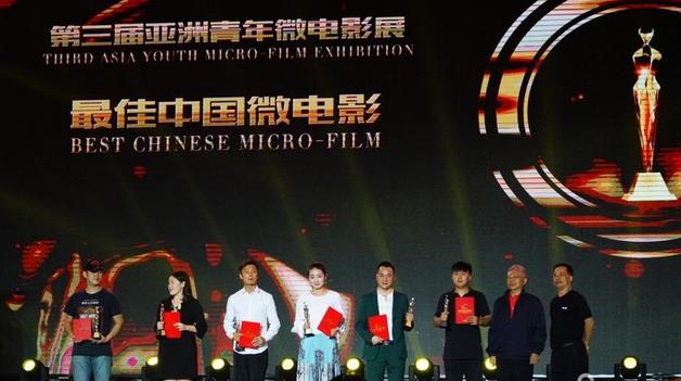 香港最快免费内部资料香,正统解答解释落实_电影款1.463