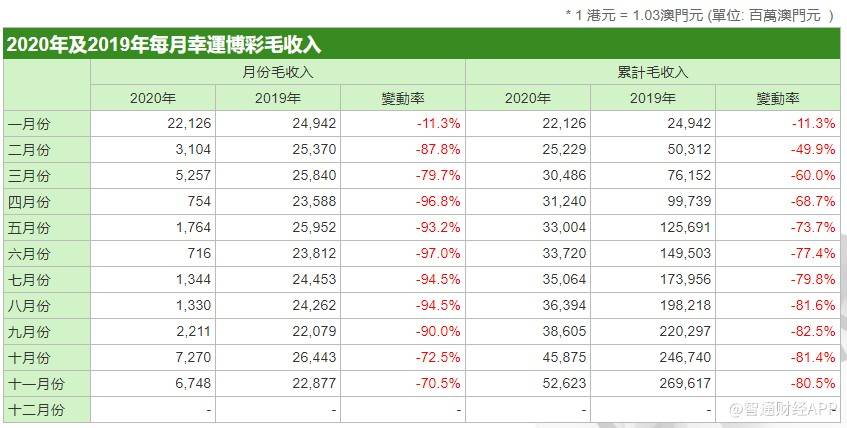 澳门正版资料免费阅读,收益说明解析_潜能版74.538