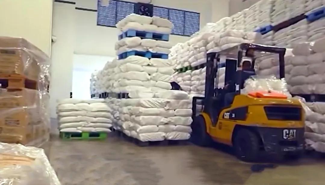 说说最新2024,一场爱的日常冒险