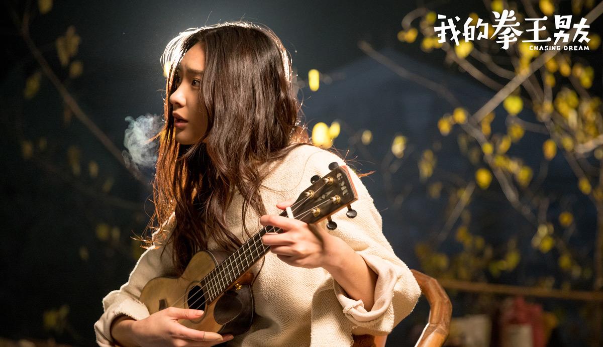 最新废柴网,让你重新定义废柴人生!✨