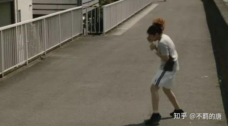 最新废柴网,让你重新定义废柴人生!✨