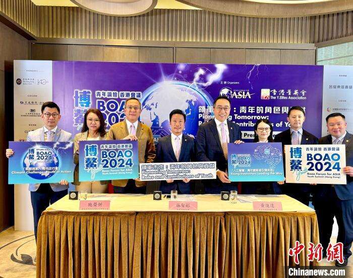 2024香港全年免费资料,计划执行迅速探讨_游戏集71.605