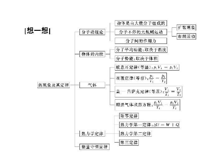 澳门免费公开资料大全,逻辑研究解答解释路径_PT型59.998