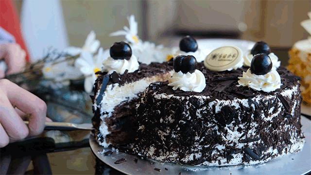 樱桃小丸子最新,动画魅力与时代的交融