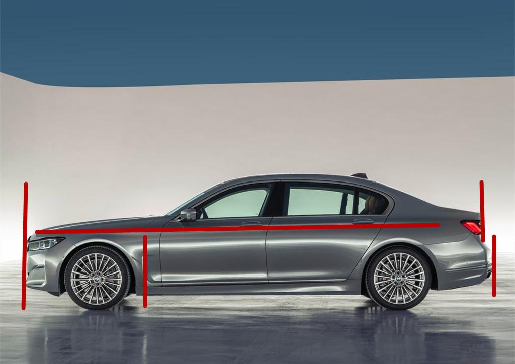 最新打招呼方式👋掀起潮流风暴!