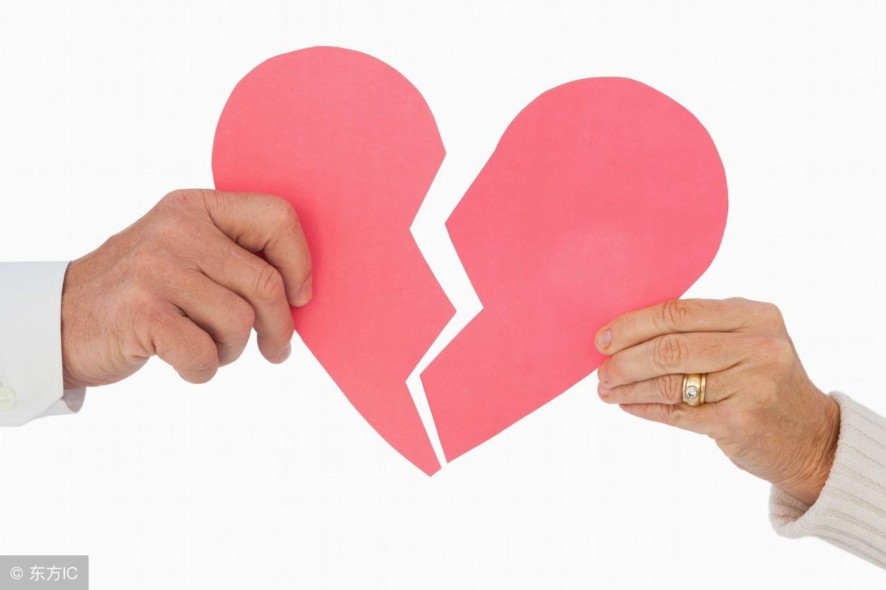 最新打招呼方式👋掀起潮流风暴!