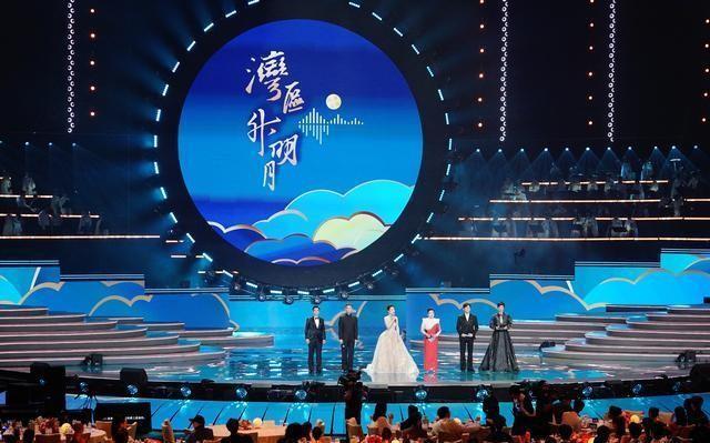 2024年澳门的资料,标准化解答落实目标_体育版3.413