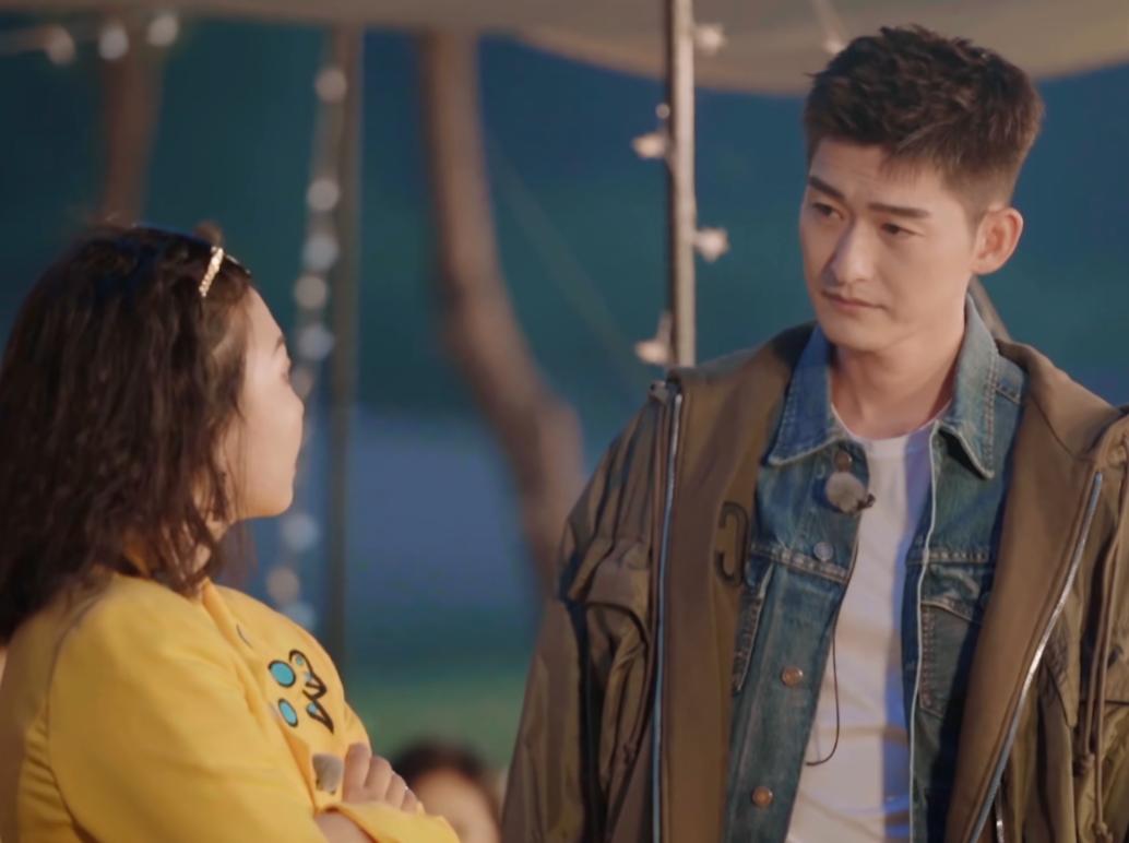 张翰电视剧最新,城市里的温情日常