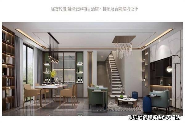 广东八二站资料大全正版官网,实时信息解析说明_专注集66.22