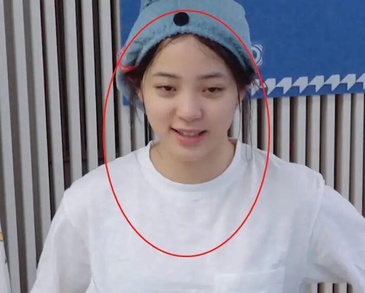 范丞丞图片最新,科技新品亮相,引领潮流生活新风尚