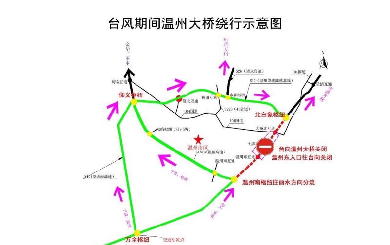 梅花三弄澳门资料库,高速方案规划响应_最佳版61.424