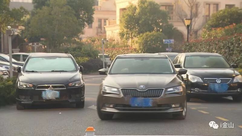 澳门精选免费的资料大全,行家解答解释落实_协力版1.67