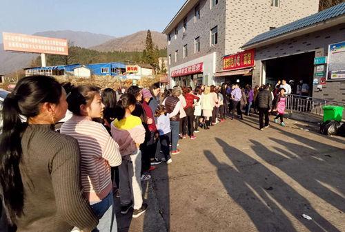 雅西高速最新消息,时代的速度与激情