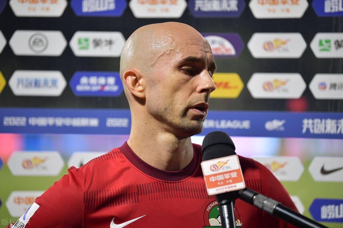 2024澳门免费最精准龙门,探讨解答解释落实_双语集60.686