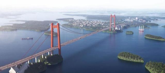 2024澳门免费最精准龙门,探讨解答解释落实_双语集60.686